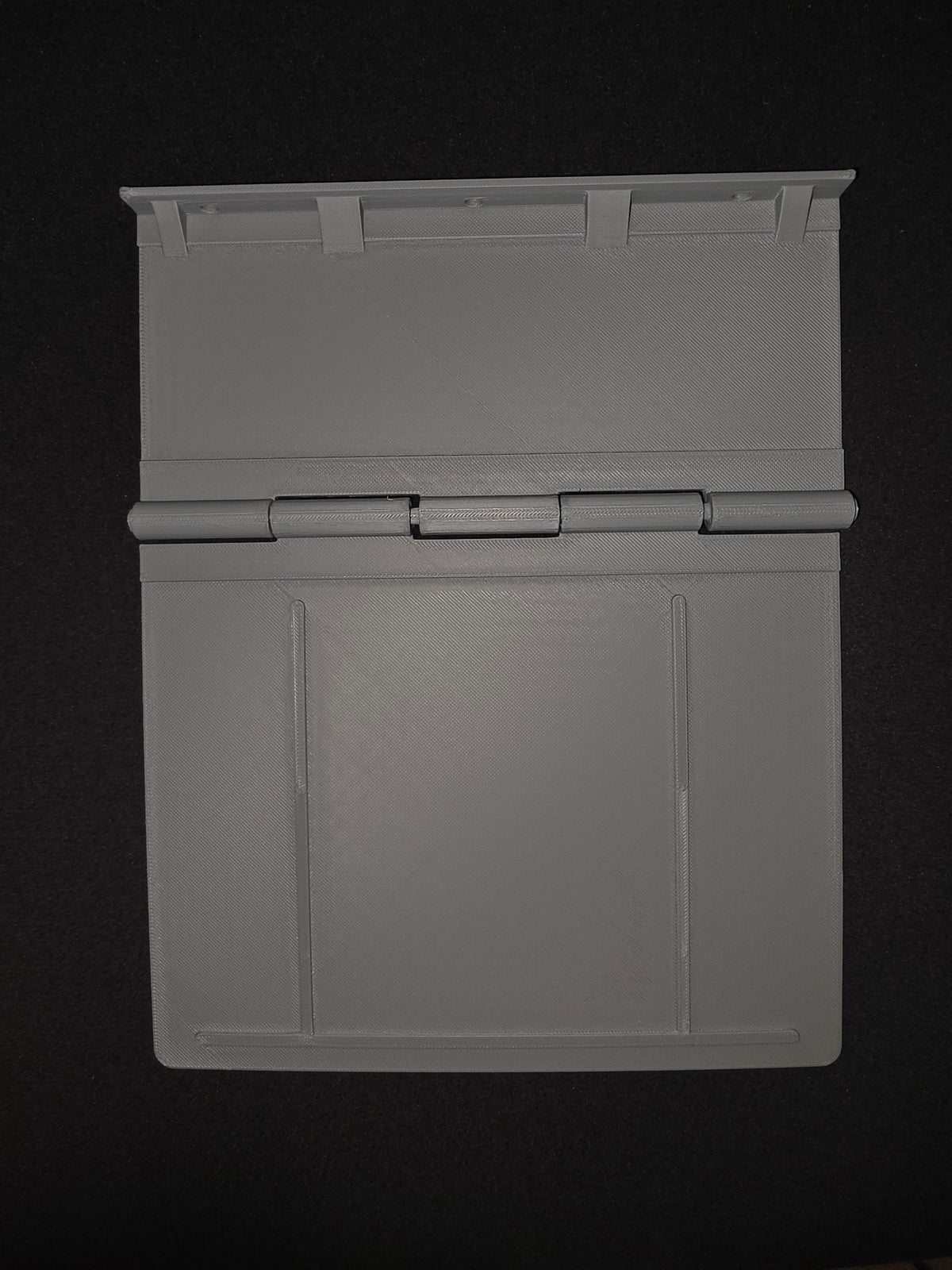 Jandy TruClear compatible UV protective cover by MRKSENS